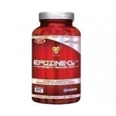 Epozine-O2 180 Tabs