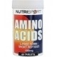 Amino Acids 60 Tablets
