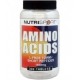 Amino Acids 300 Tablets