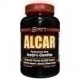 Alcar 100 Caps