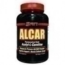 Alcar Powder 87.5g