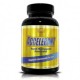 Accelerant 90 Capsules
