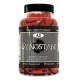 Cynostane 90 Caps