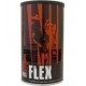 Animal Flex 44 Packs
