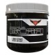 Alpha Series BCAA 1kg