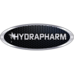 Hydrapharm