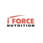 IForce Nutrition