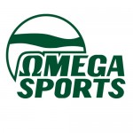 Omega Sports