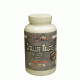 Citrulline Malate 200g