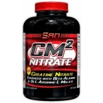 CM2 Nitrate 240 Caps