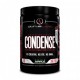 Condense 40 Servings/Melon
