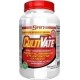 Cultivate 96 Caps