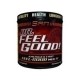 Dr. Feel Good 224 Caps