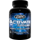 Activate Xtreme 120 Caps