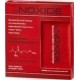 Enoxide 40 Caps