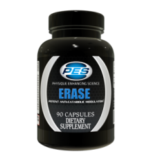 Erase 90 Caps