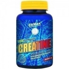 Creapure Creatine 600g