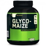 Glycomaize 2kg