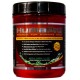 Humapro Powder 445g/Apple Cider