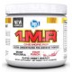 1MR Powder 140g/Lemon & Lime