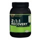 2:1:1 Recovery 3.73lb/Very Vanilla