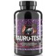 Tauro Test 180 Caps
