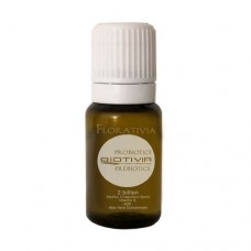 Florativia 8 Vials