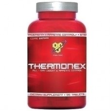 Thermonex 120 Caps