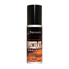 Eviscerate Smolder 6fl.oz