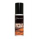 Eviscerate Smolder 6fl.oz