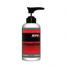FormaSurge 120 Servings