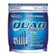 Super Quad 10lb/Cookies & Cream