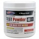 Test Powder 240g/Fruit Punch