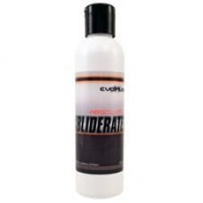Absolutely Abliderated 180ml