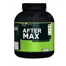 After Max 1.94kg/Vanilla