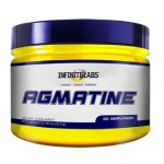 Agmatine Sulfate 30 Servings