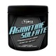 Agmatine Sulfate 50 Servings
