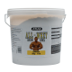 All Whey 5kg/Strawberry