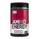 Amino Energy 30 Servings/Orange