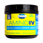 Amino IV 30 Servings/Cherry Limeade