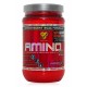 Amino X 435g/Green Apple