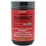 Amino Decanate 300g/Lime