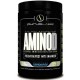 AminOD 30 Servings/Blue Raspberry