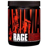 Animal Rage 315g/Orange
