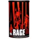 Animal Rage 44 Caps