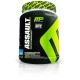 Assault 32 Servings/Blue Artic Berry