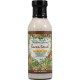 Bacon Ranch Salad Dressing 355ml