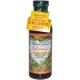 Balsamic Vinegar Salad Dressing 355ml