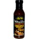 Barbecue Sauce 340g/HONEY