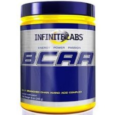 BCAA Powder 40 Servings